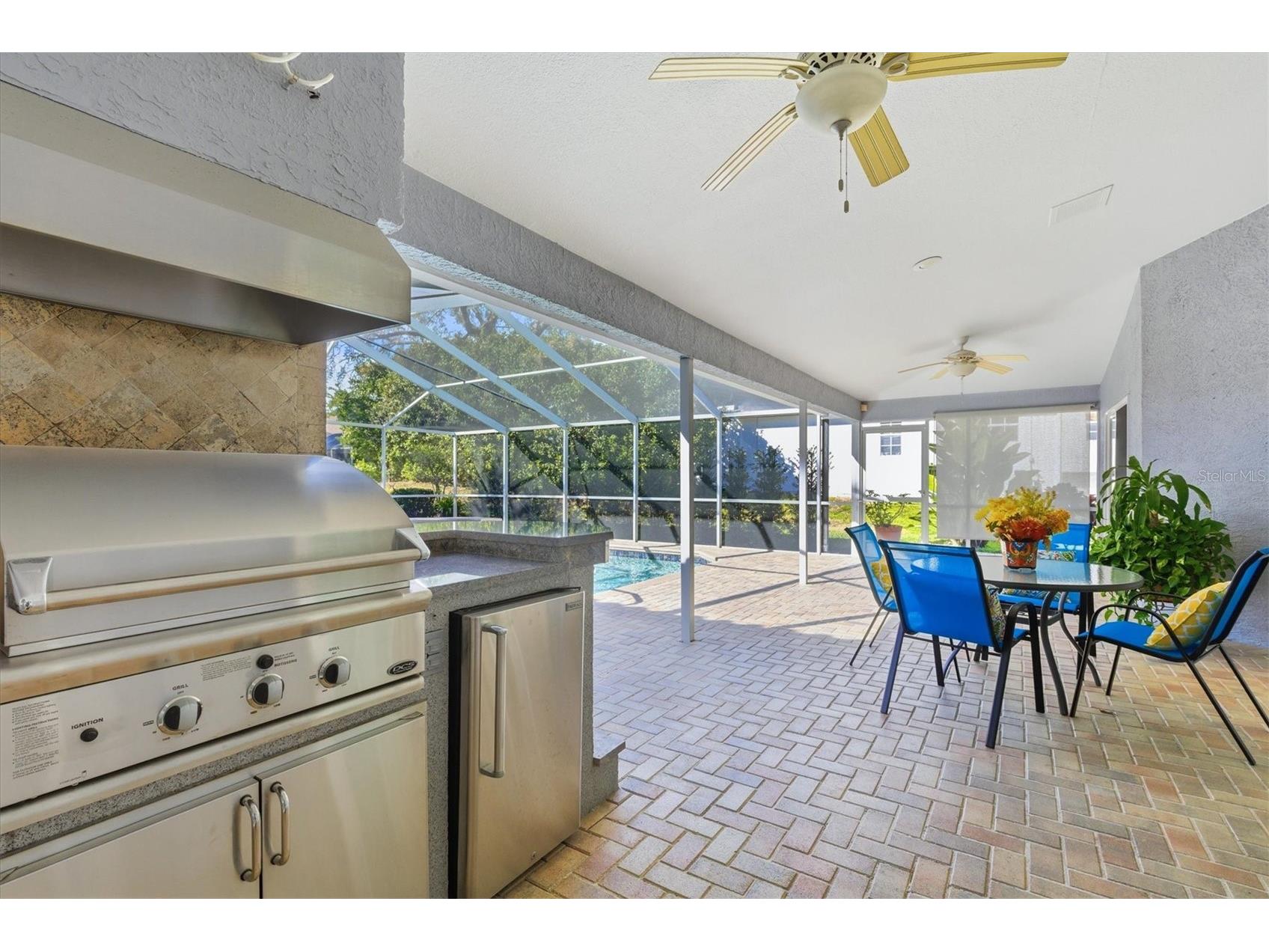 716 Woodmont Drive Tarpon Springs FL 34689 TB8467685 image42