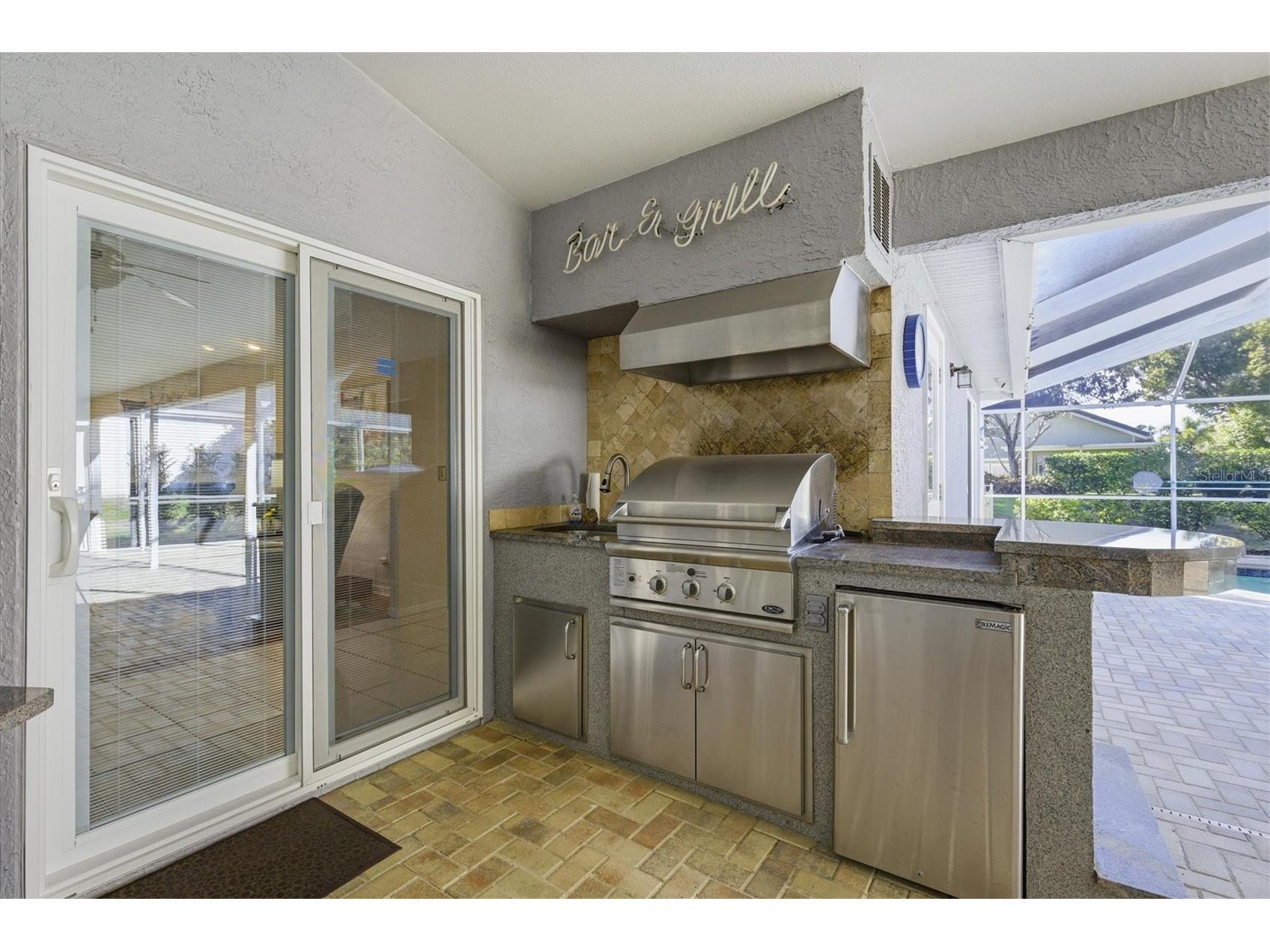 716 Woodmont Drive Tarpon Springs FL 34689 TB8467685 image43