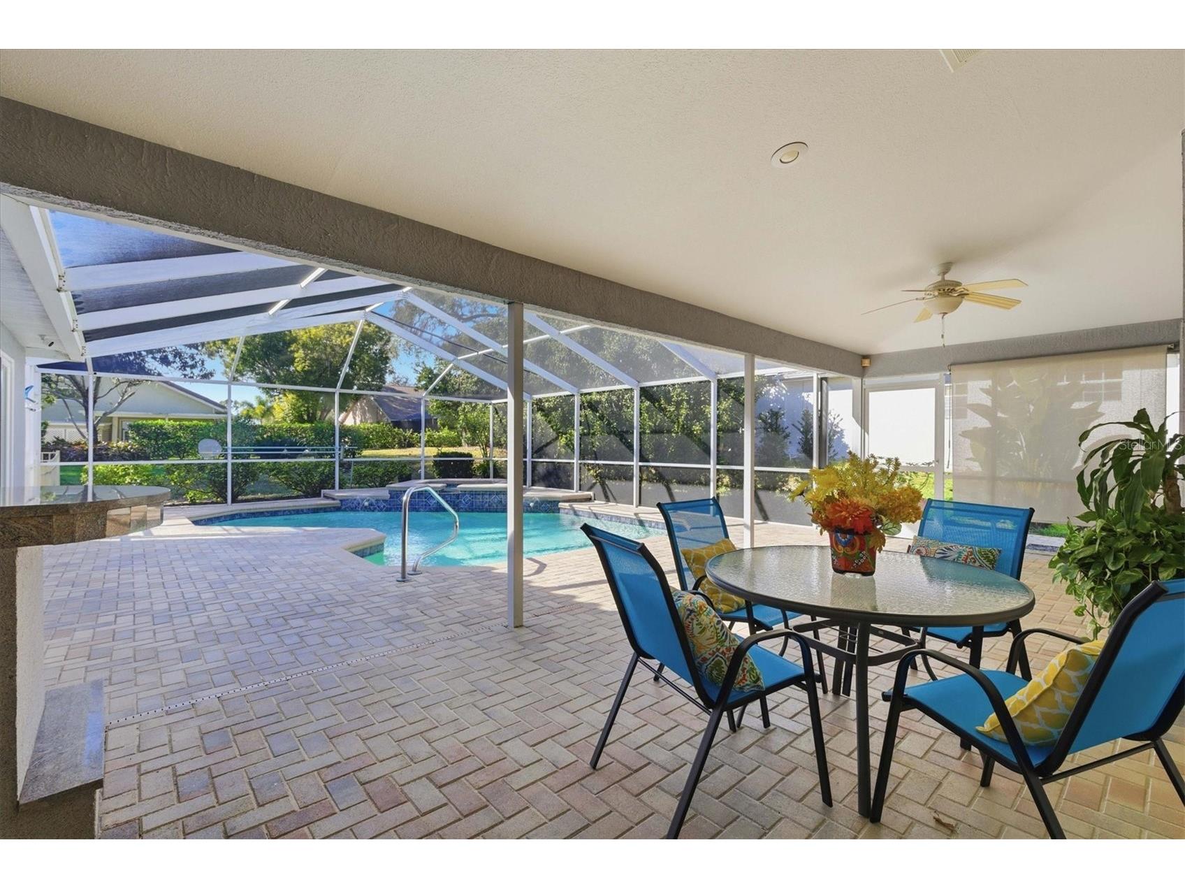 716 Woodmont Drive Tarpon Springs FL 34689 TB8467685 image44