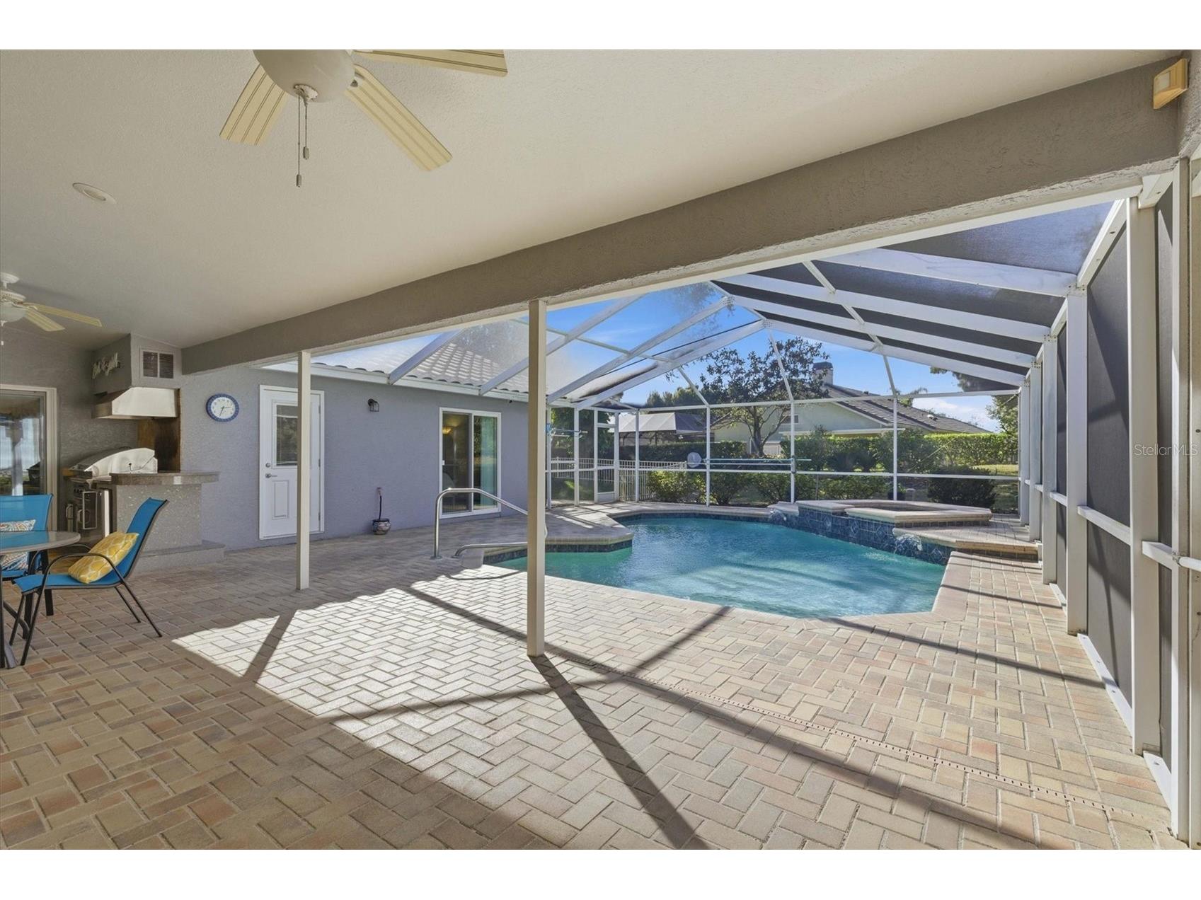 716 Woodmont Drive Tarpon Springs FL 34689 TB8467685 image45