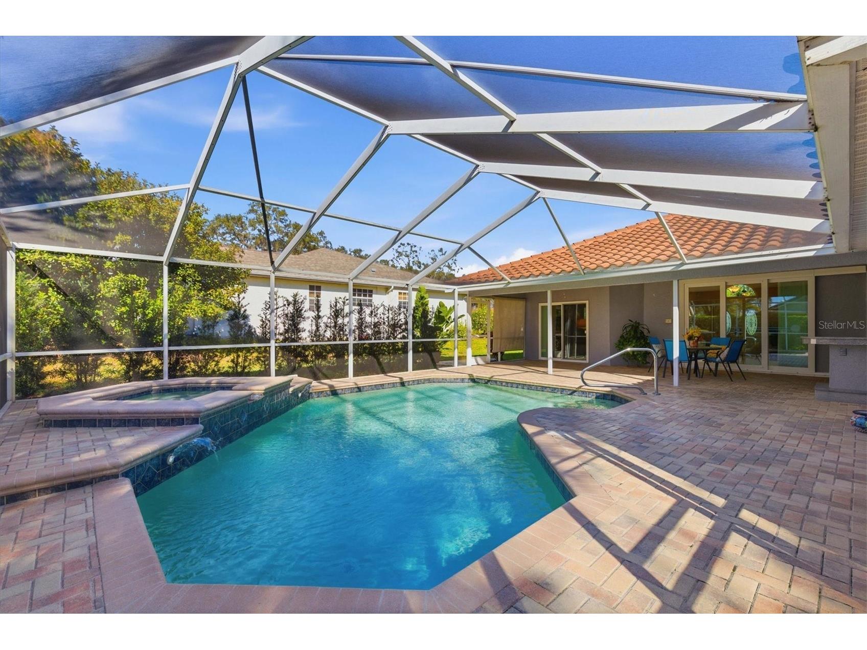 716 Woodmont Drive Tarpon Springs FL 34689 TB8467685 image46