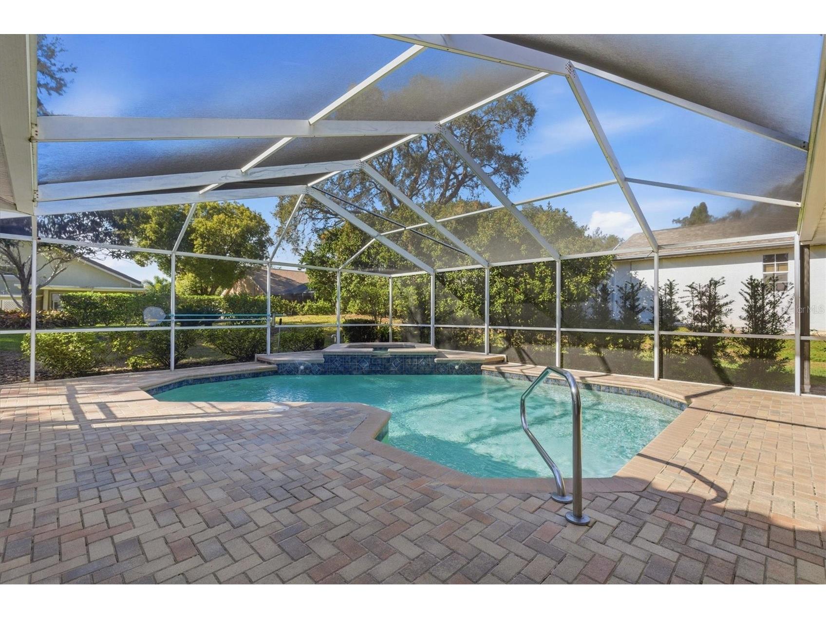 716 Woodmont Drive Tarpon Springs FL 34689 TB8467685 image47