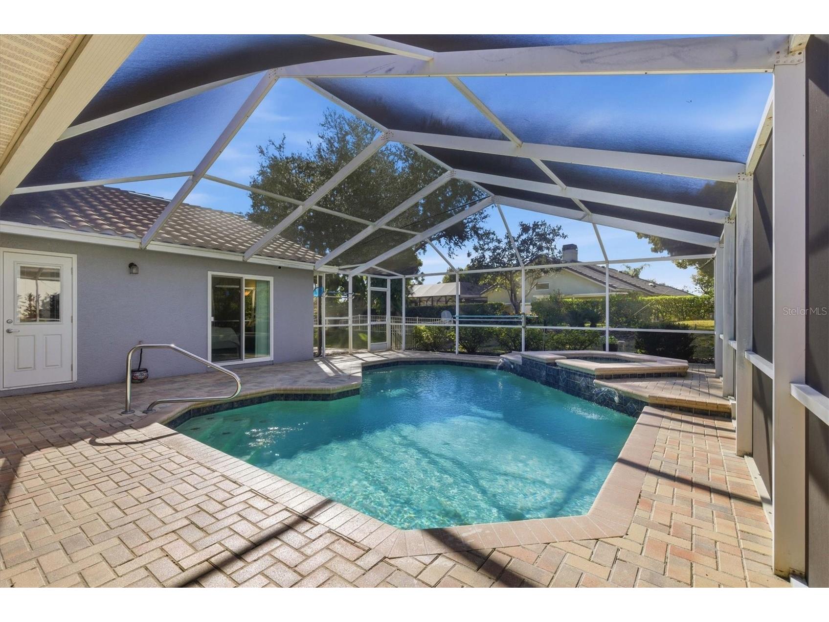 716 Woodmont Drive Tarpon Springs FL 34689 TB8467685 image48