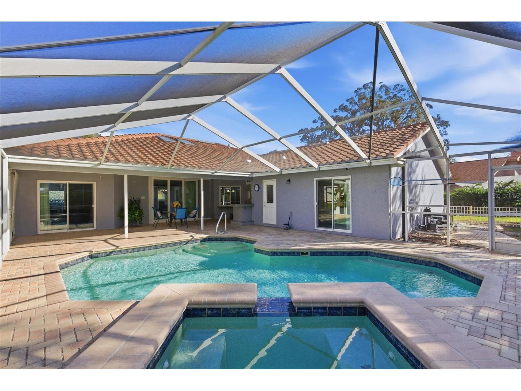 716 Woodmont Drive Tarpon Springs FL 34689 TB8467685 image49