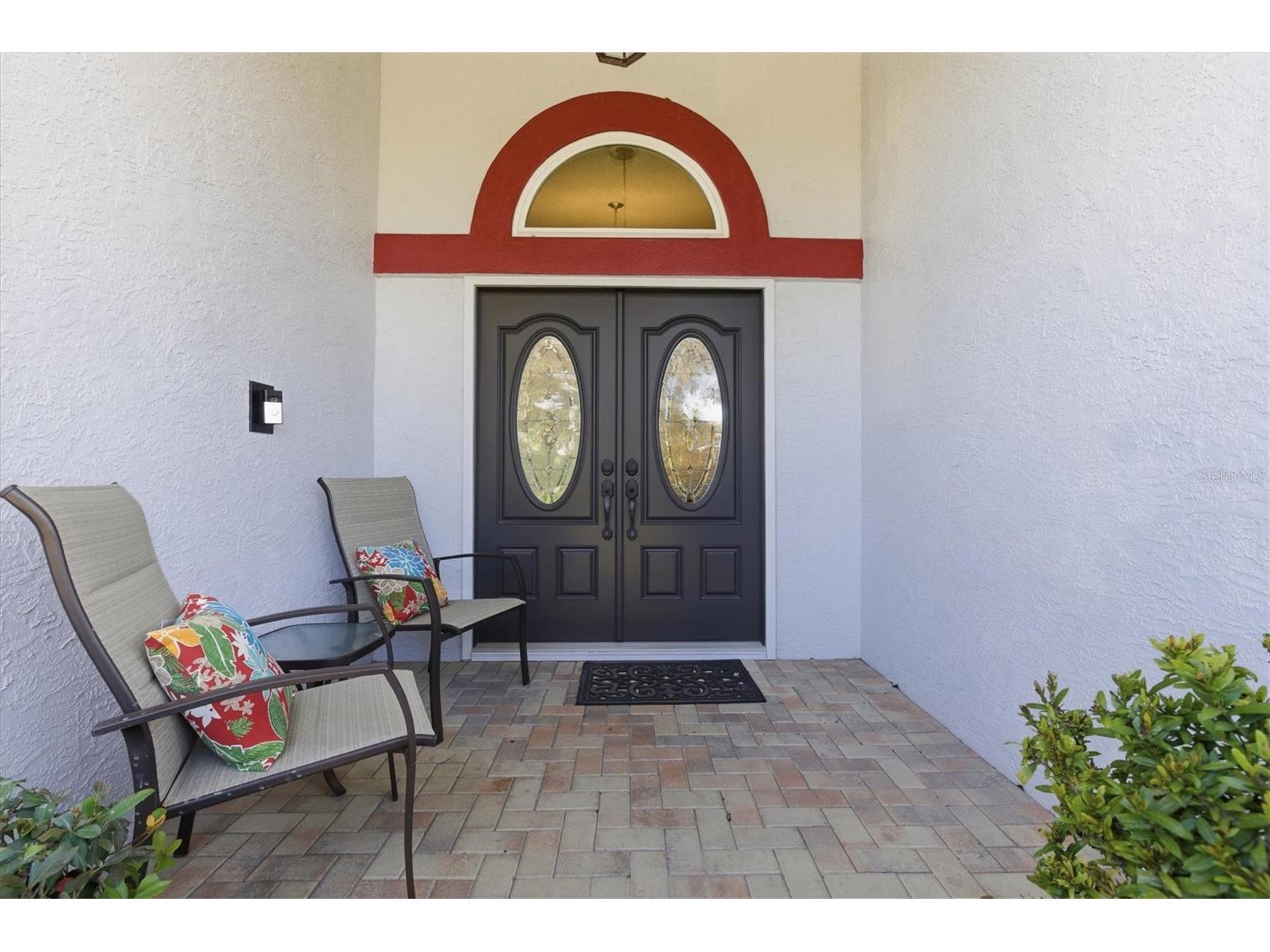 716 Woodmont Drive Tarpon Springs FL 34689 TB8467685 image5