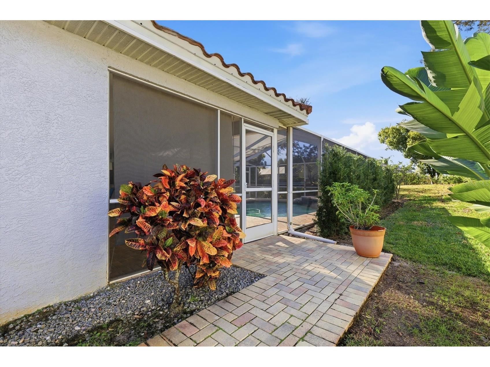 716 Woodmont Drive Tarpon Springs FL 34689 TB8467685 image50