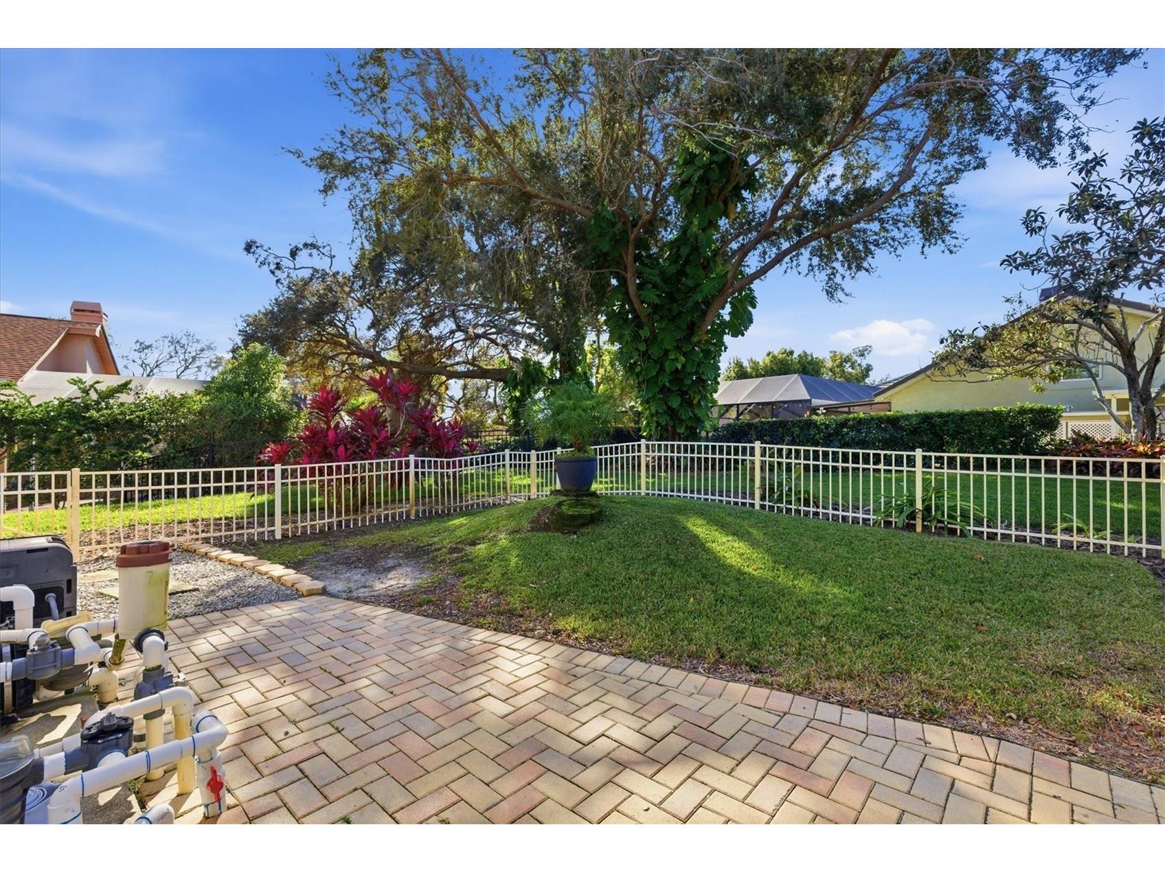716 Woodmont Drive Tarpon Springs FL 34689 TB8467685 image51