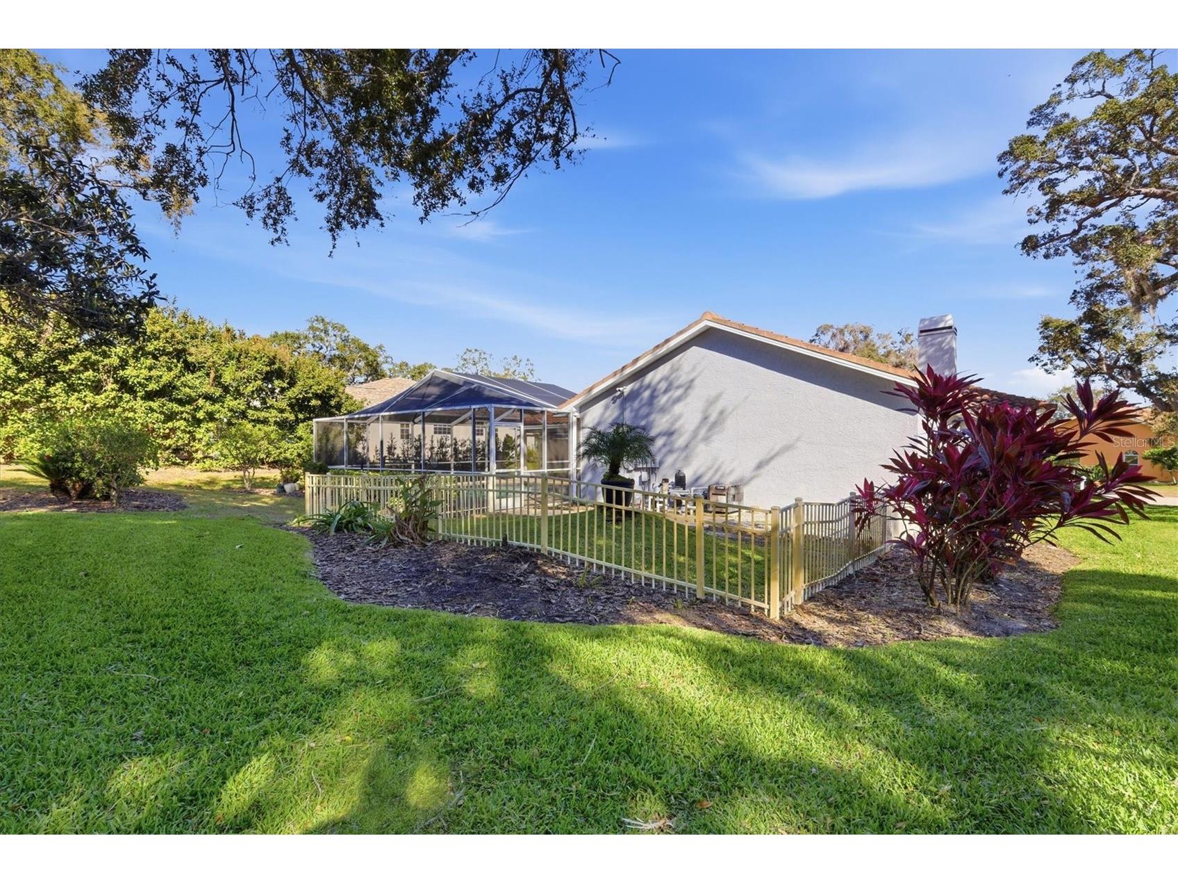 716 Woodmont Drive Tarpon Springs FL 34689 TB8467685 image52