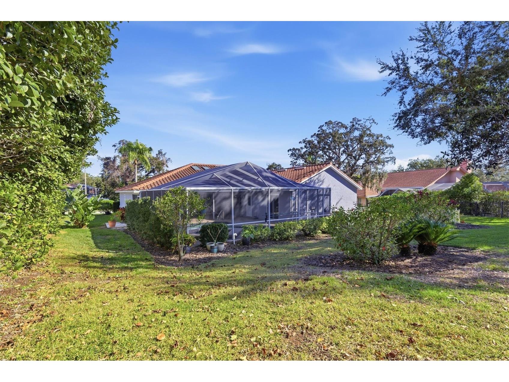 716 Woodmont Drive Tarpon Springs FL 34689 TB8467685 image53