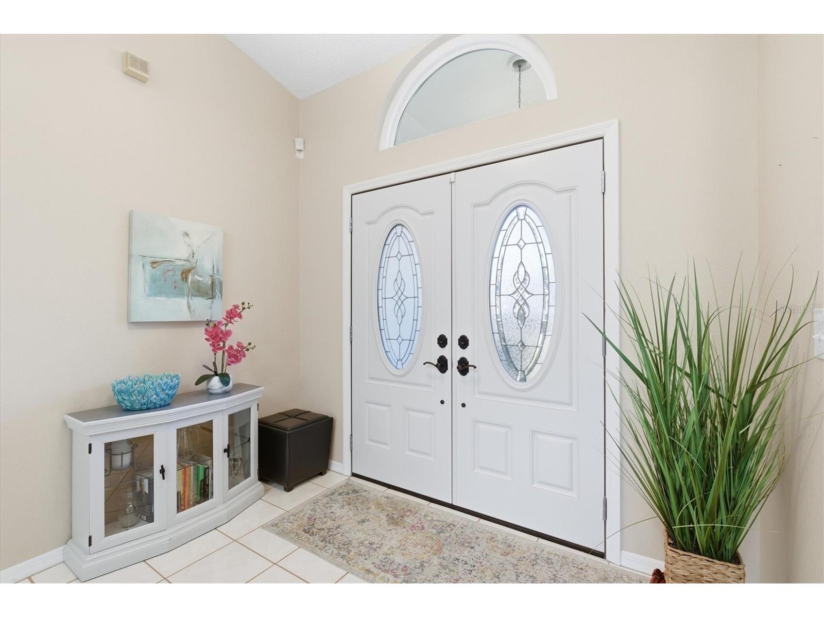 716 Woodmont Drive Tarpon Springs FL 34689 TB8467685 image6