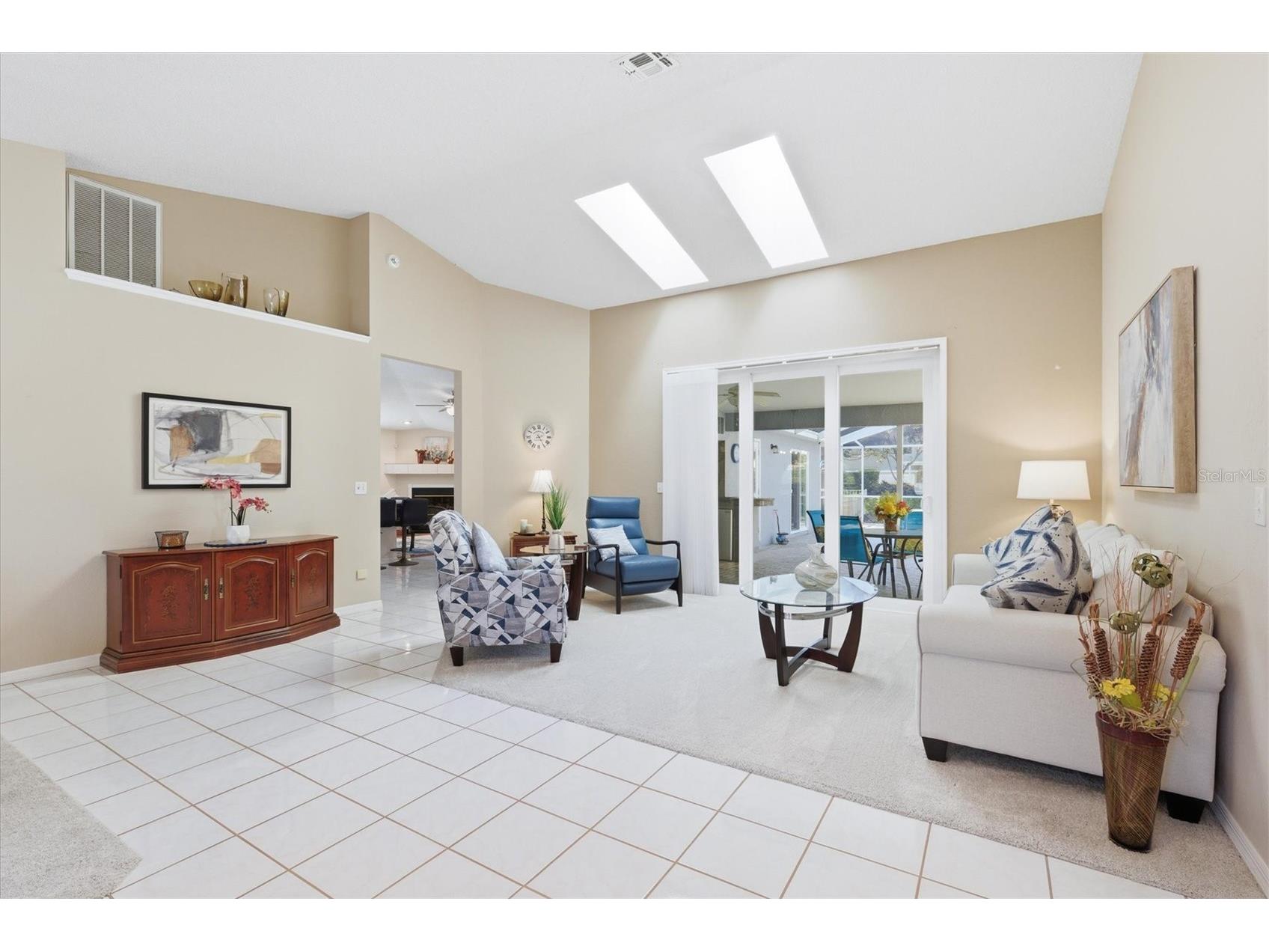 716 Woodmont Drive Tarpon Springs FL 34689 TB8467685 image7