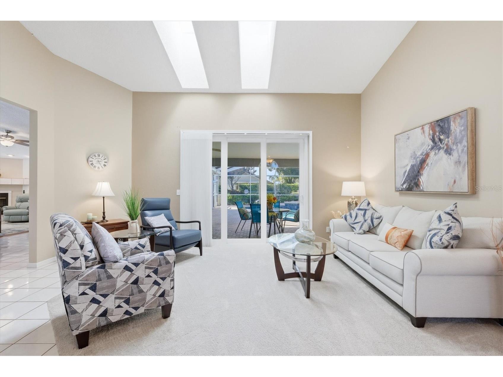 716 Woodmont Drive Tarpon Springs FL 34689 TB8467685 image8