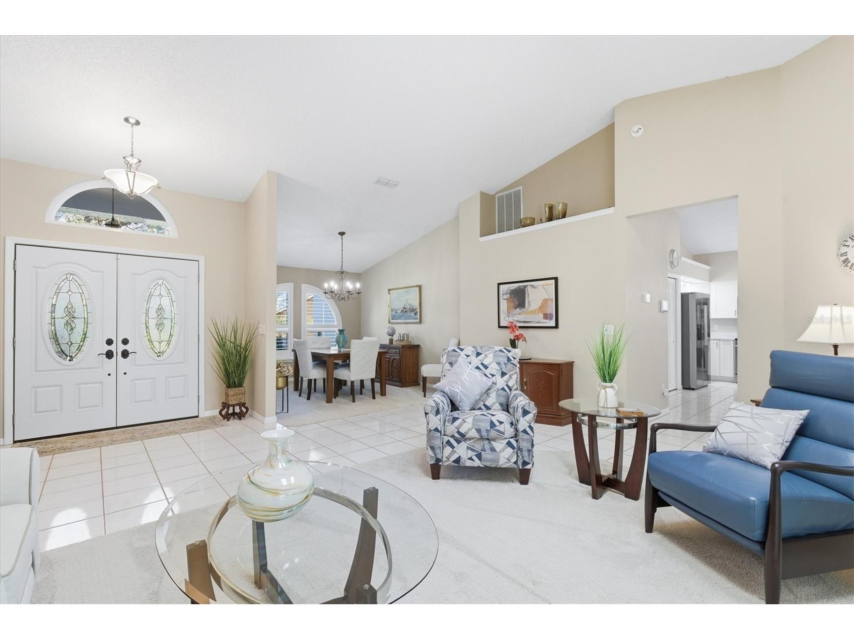 716 Woodmont Drive Tarpon Springs FL 34689 TB8467685 image9