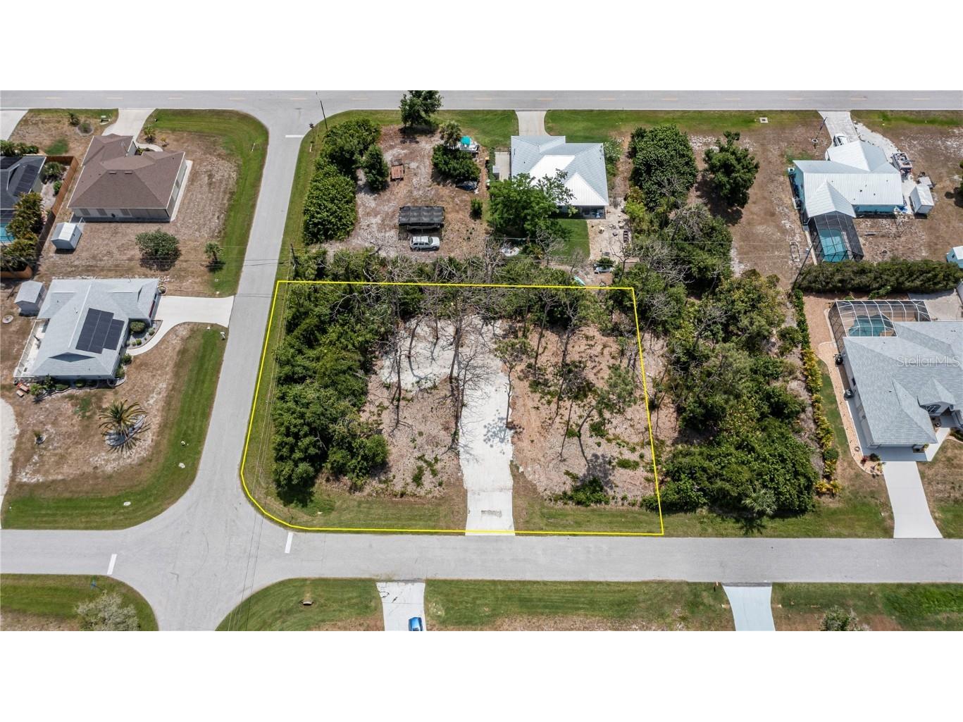 71607170 Bargello Street Englewood FL 34224 C7492777 image1