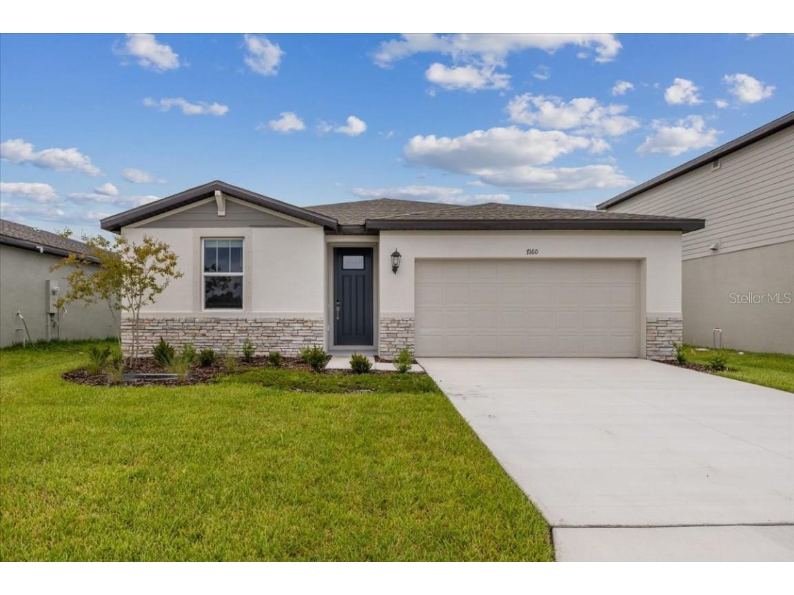 7160 Amelia River Drive Parrish FL 34219 O6168810 image1