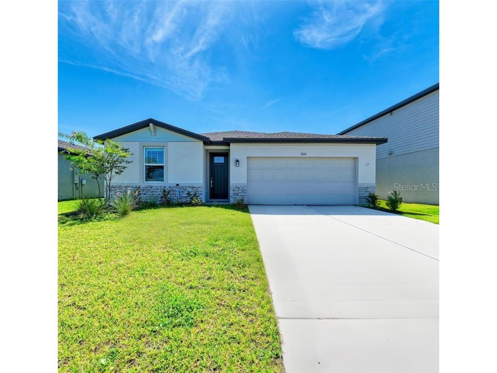 7160 Amelia River Drive Parrish FL 34219 A4657038 image1