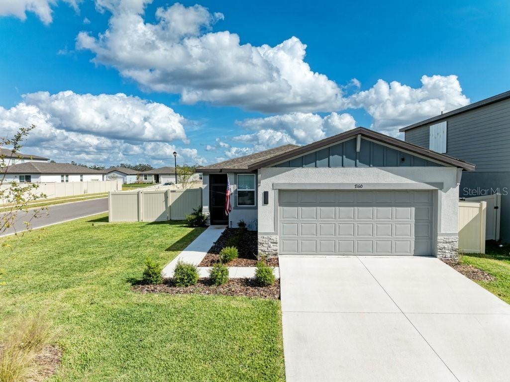 7160 Boggy Creek Place Parrish FL 34219 A4627125 image1