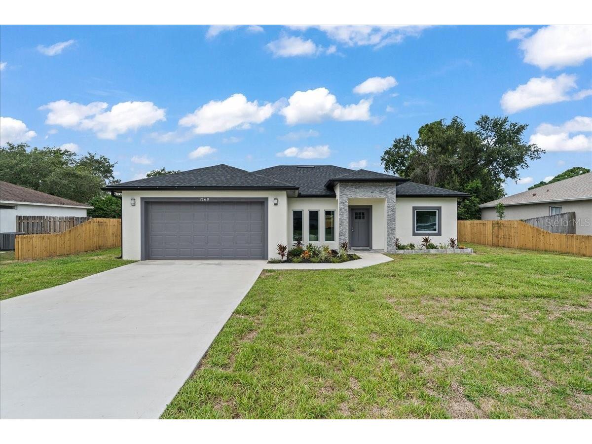 7160 Carlowe Avenue Cocoa FL 32927 O6319887 image1