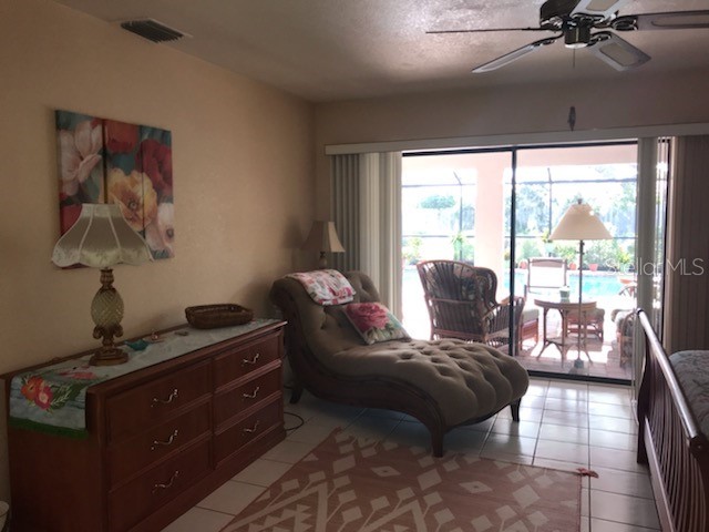 7160 Carlsbad Terrace Englewood FL 34224 D6108267 image10