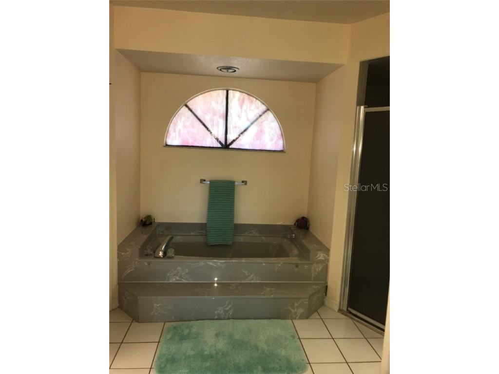 7160 Carlsbad Terrace Englewood FL 34224 D6108267 image11