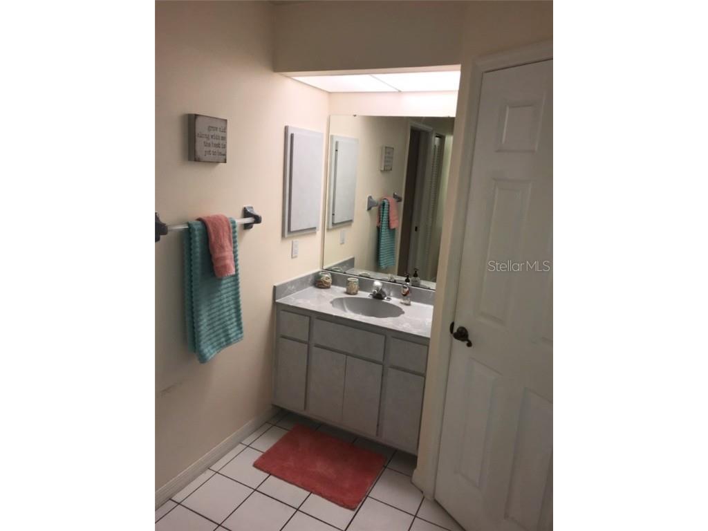 7160 Carlsbad Terrace Englewood FL 34224 D6108267 image12