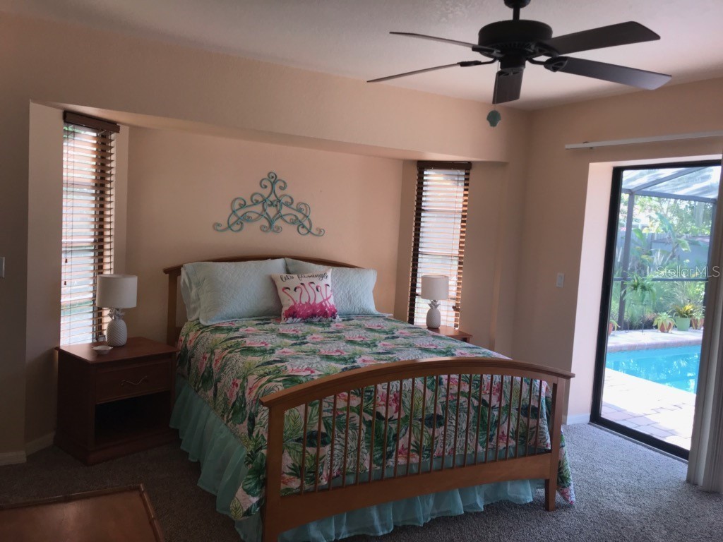 7160 Carlsbad Terrace Englewood FL 34224 D6108267 image13