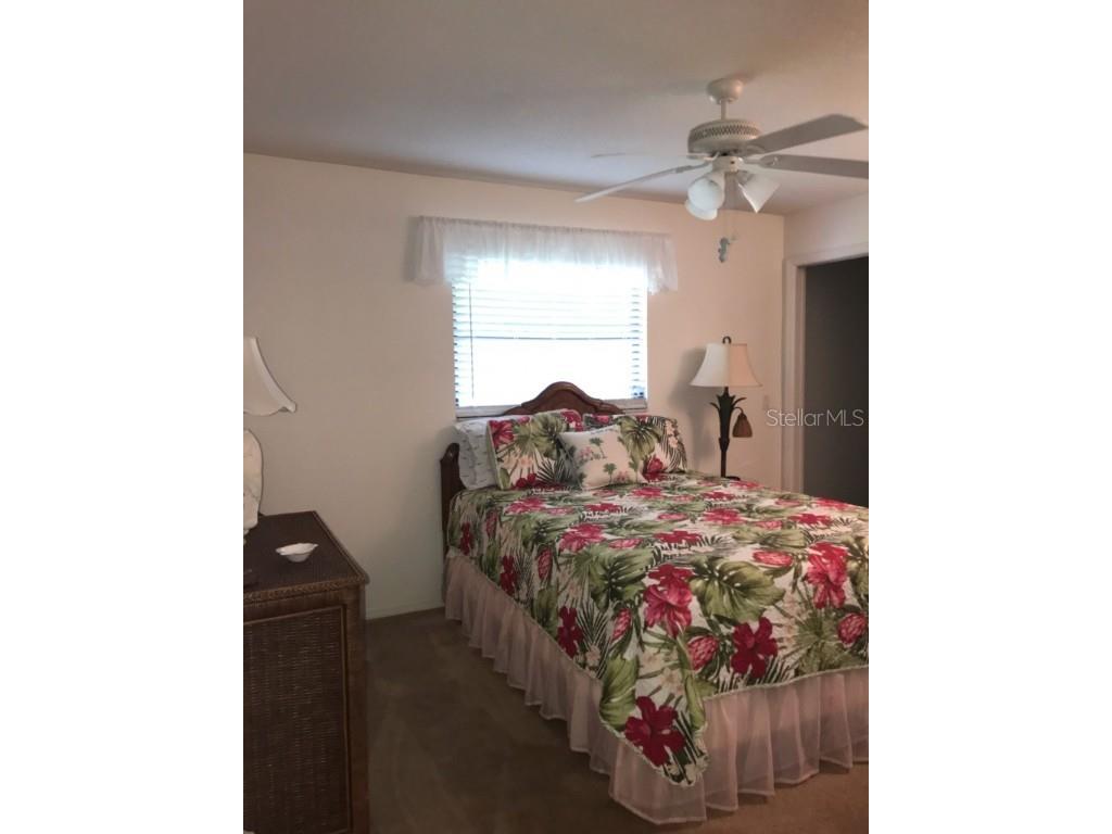 7160 Carlsbad Terrace Englewood FL 34224 D6108267 image14