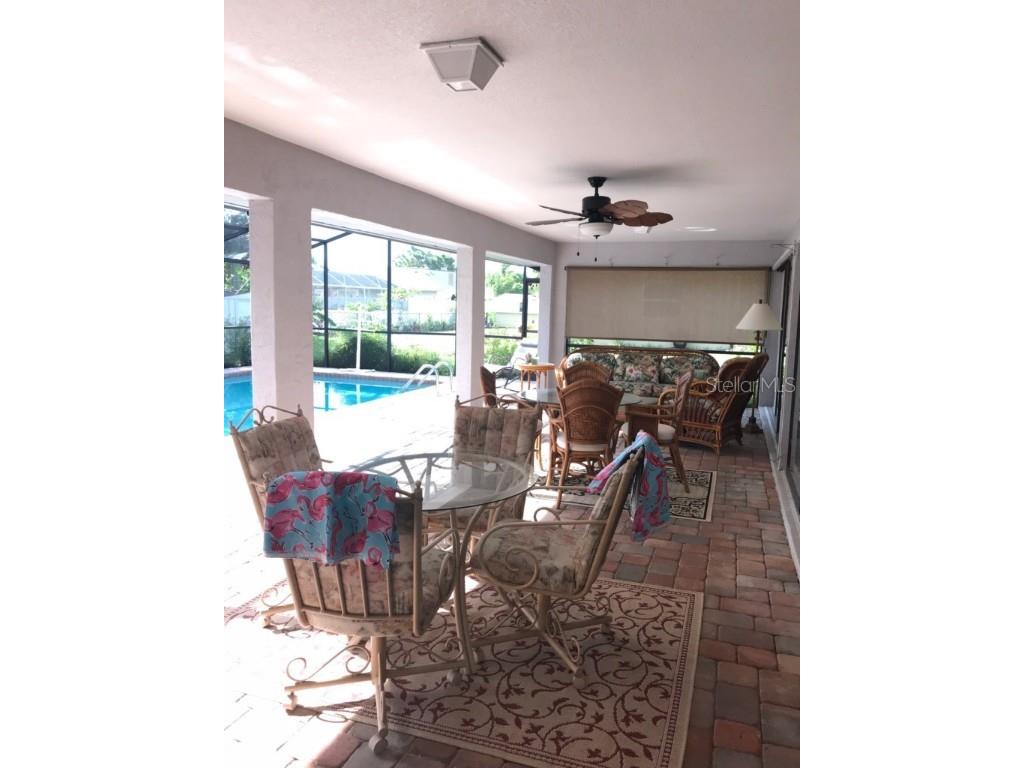 7160 Carlsbad Terrace Englewood FL 34224 D6108267 image16