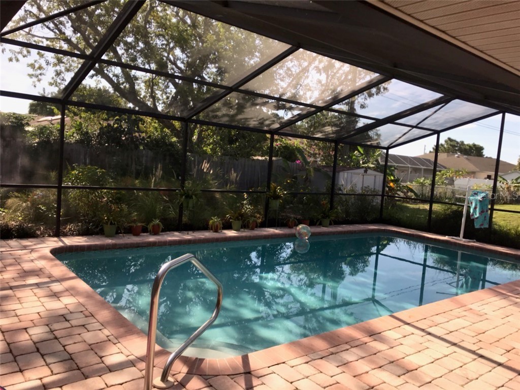 7160 Carlsbad Terrace Englewood FL 34224 D6108267 image17