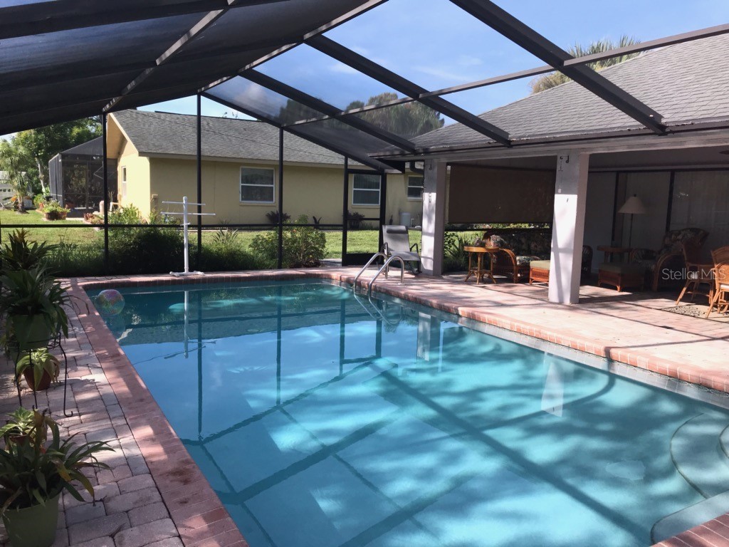 7160 Carlsbad Terrace Englewood FL 34224 D6108267 image18