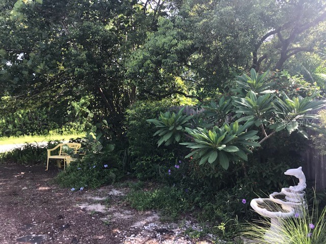 7160 Carlsbad Terrace Englewood FL 34224 D6108267 image19