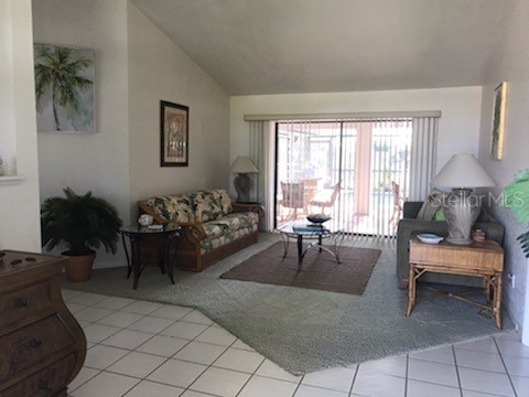 7160 Carlsbad Terrace Englewood FL 34224 D6108267 image2