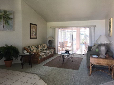 7160 Carlsbad Terrace Englewood FL 34224 D6108267 image3