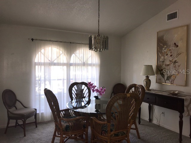 7160 Carlsbad Terrace Englewood FL 34224 D6108267 image4