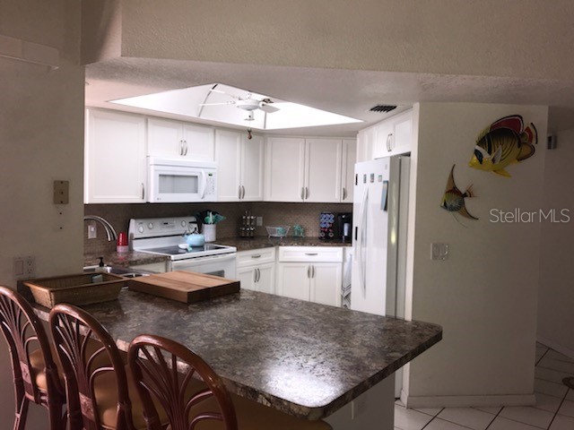 7160 Carlsbad Terrace Englewood FL 34224 D6108267 image6