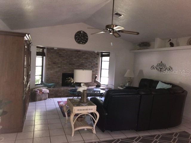 7160 Carlsbad Terrace Englewood FL 34224 D6108267 image7