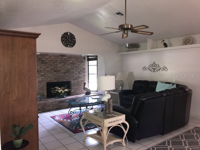 7160 Carlsbad Terrace Englewood FL 34224 D6108267 image8