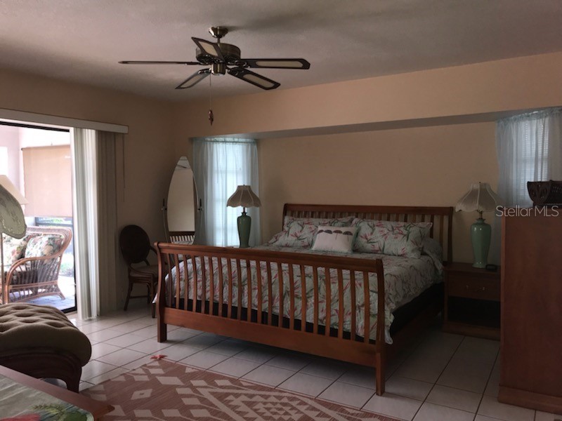 7160 Carlsbad Terrace Englewood FL 34224 D6108267 image9