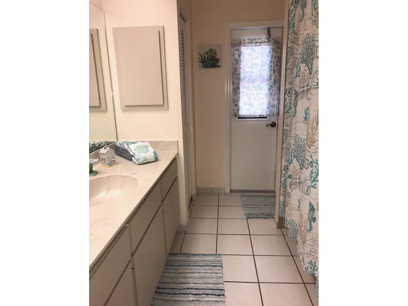 7160 Carlsbad Terrace Englewood FL 34224 D6108267 image15