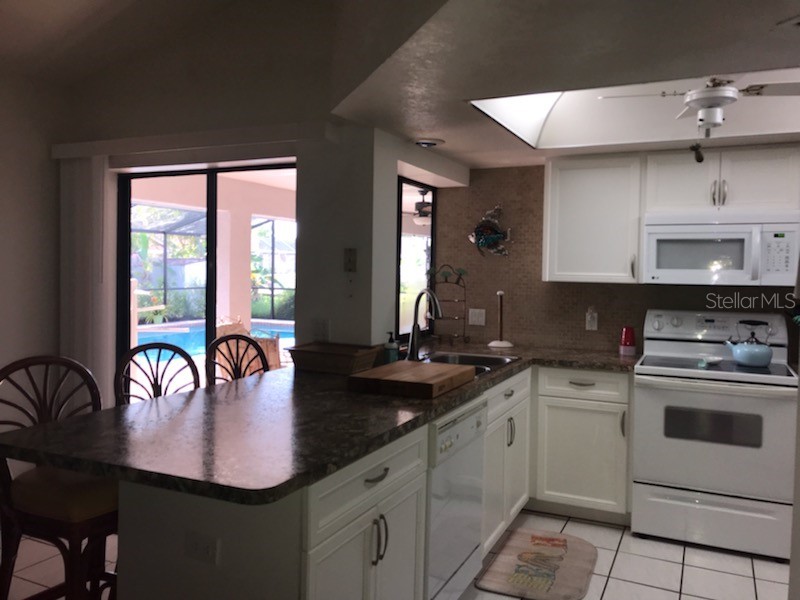 7160 Carlsbad Terrace Englewood FL 34224 D6108267 image5