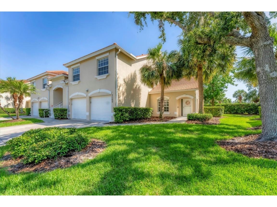7160 Cedar Hollow Circle #NA Bradenton FL 34203 A4665537 image1