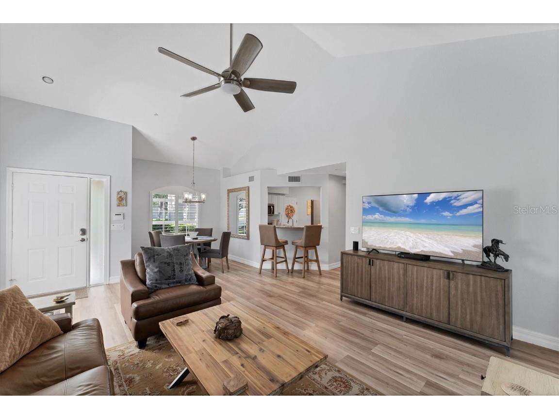 7160 Cedar Hollow Circle #NA Bradenton FL 34203 A4665537 image10