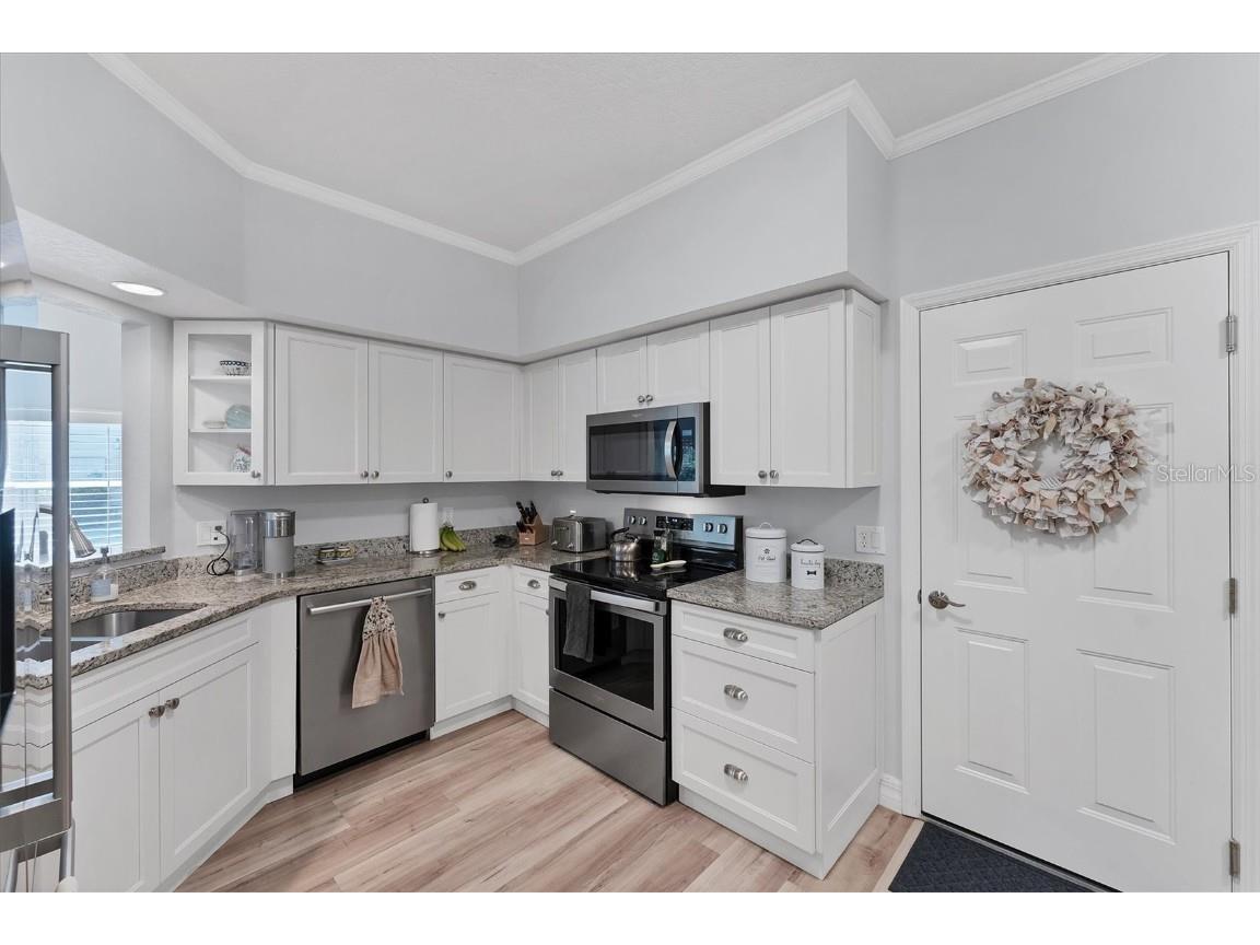 7160 Cedar Hollow Circle #NA Bradenton FL 34203 A4665537 image11