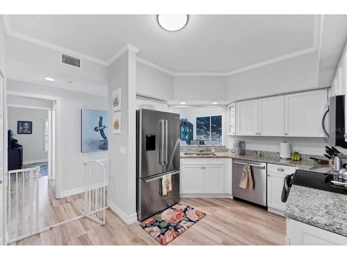 7160 Cedar Hollow Circle #NA Bradenton FL 34203 A4665537 image12