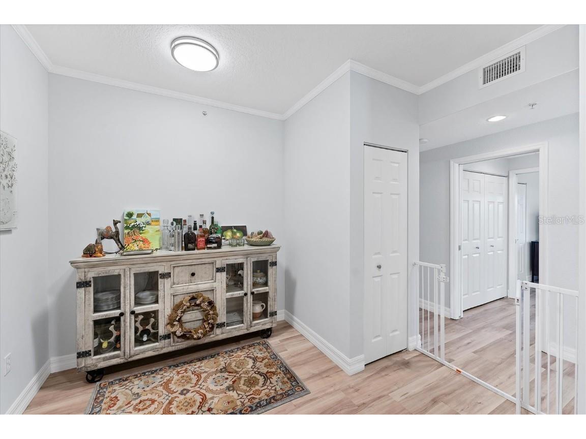 7160 Cedar Hollow Circle #NA Bradenton FL 34203 A4665537 image13