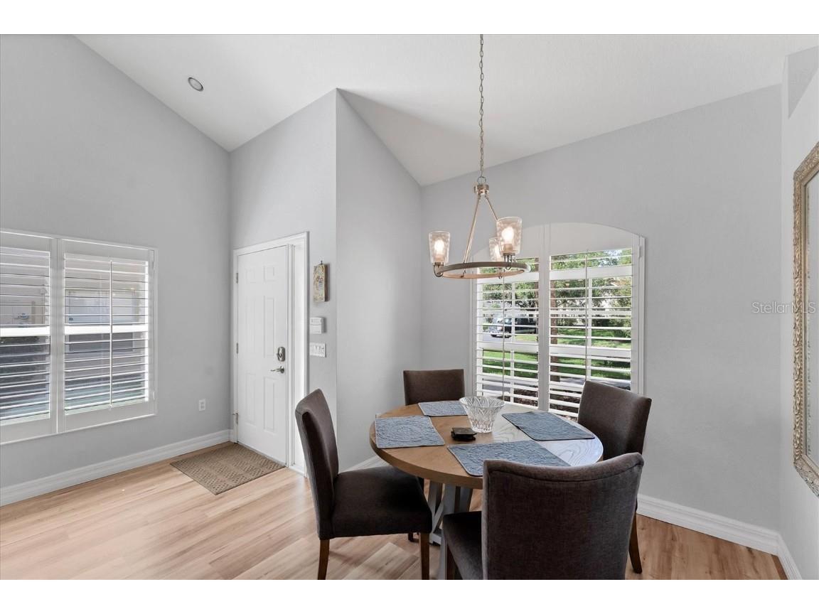 7160 Cedar Hollow Circle #NA Bradenton FL 34203 A4665537 image14