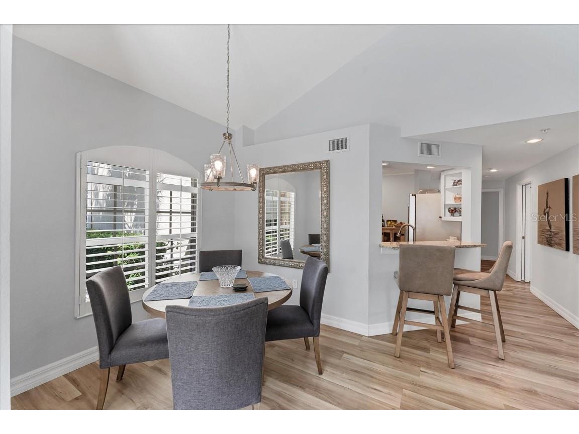 7160 Cedar Hollow Circle #NA Bradenton FL 34203 A4665537 image15