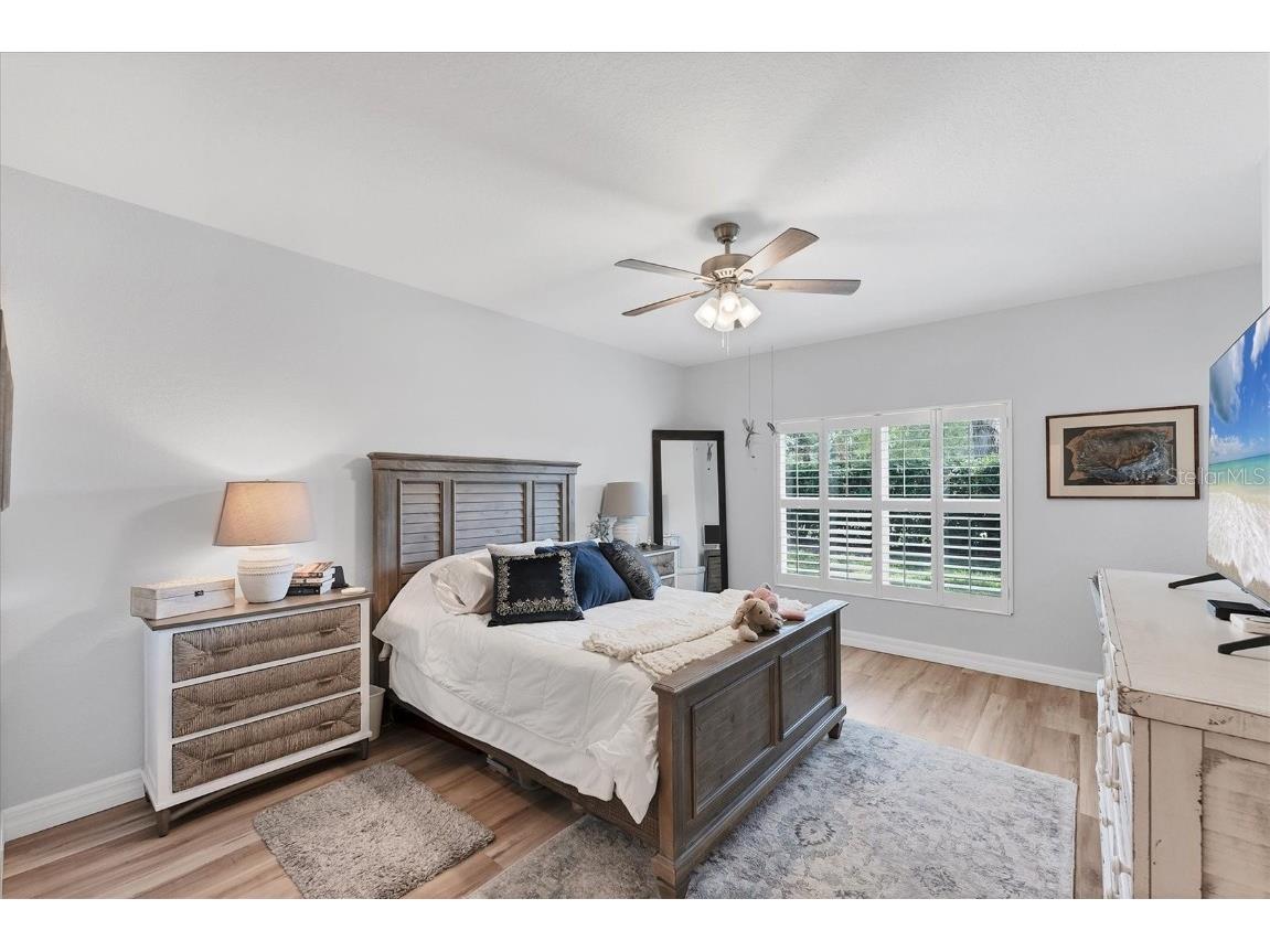 7160 Cedar Hollow Circle #NA Bradenton FL 34203 A4665537 image16