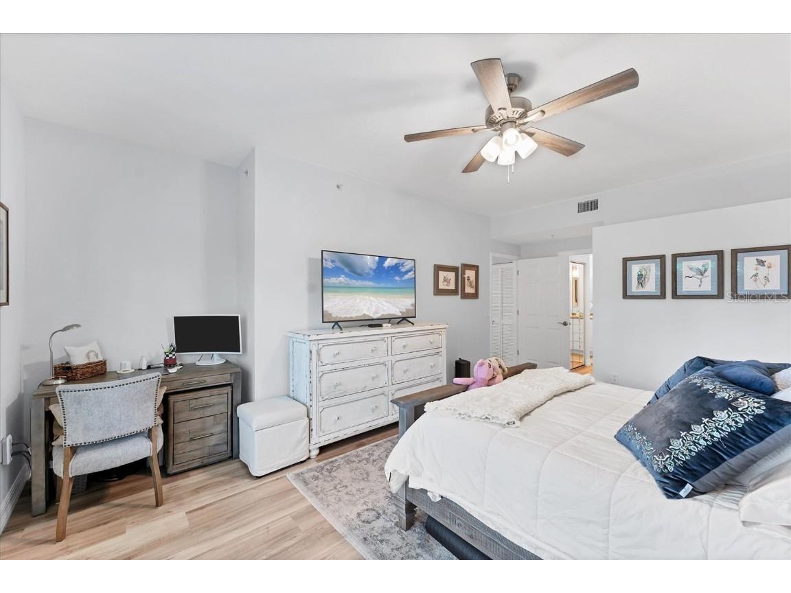 7160 Cedar Hollow Circle #NA Bradenton FL 34203 A4665537 image19