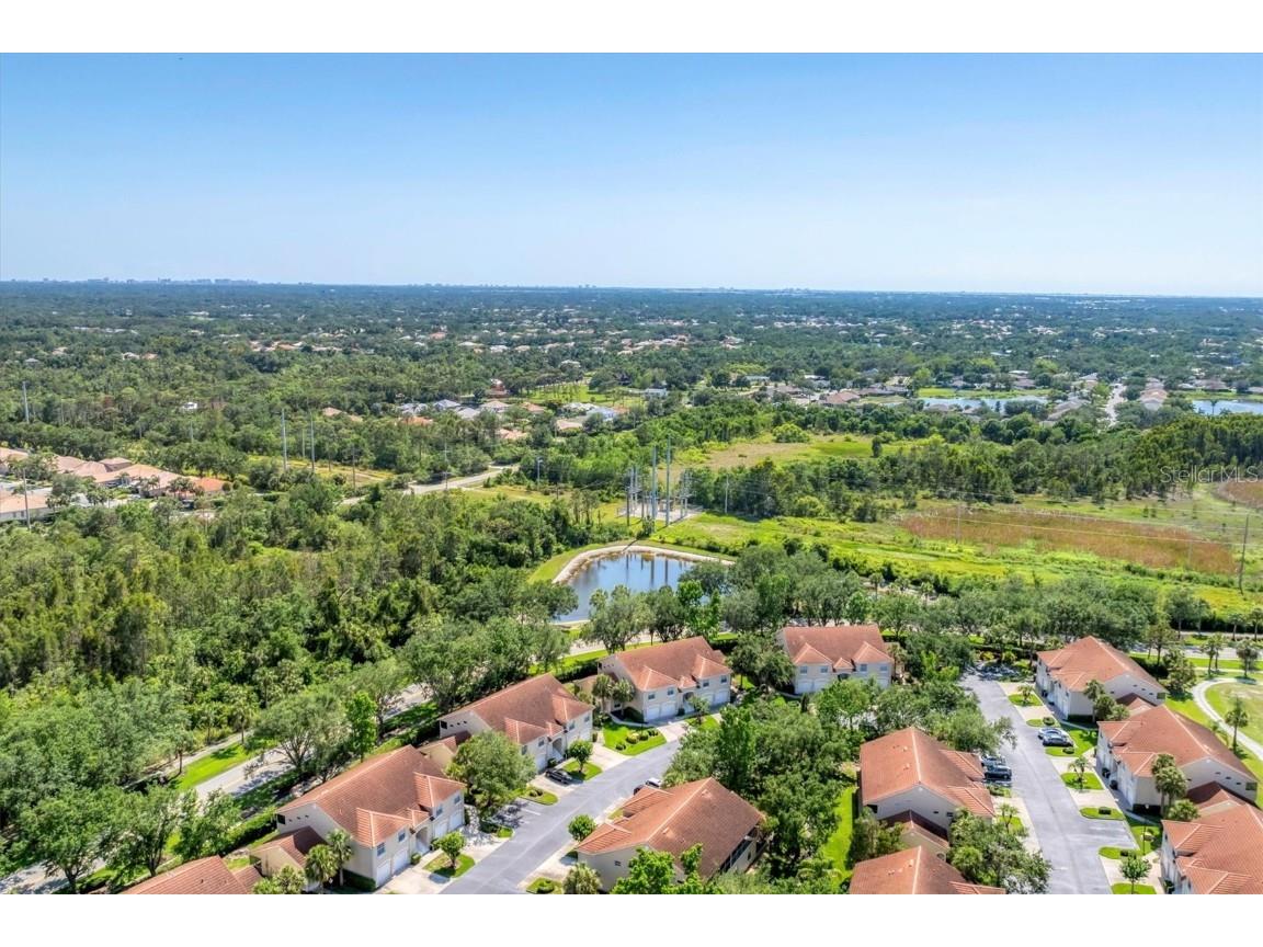 7160 Cedar Hollow Circle #NA Bradenton FL 34203 A4665537 image2